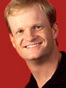 Seattle Securities Offerings Lawyer Charles Philip Carter