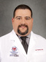 Miami Cardiac Electrophysiologist Luis Rechani