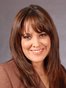 Downey Trusts Attorney Blanca Nieves Pacheco