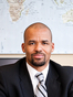 Washington Medical Malpractice Attorney William L Dixon