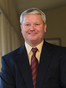 Moraga Fraud Lawyer Robert Lease Gonser
