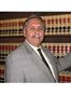 San Lorenzo Child Support Lawyer Matthew Joseph Gonsalves