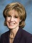 Fremont Probate Attorney Linda Marie Gonsalves