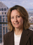 Emeryville Tax Lawyer Kristin Ann Pace