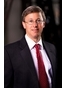 Seattle Construction / Development Lawyer Jeffrey W Daly