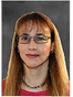 Inglewood Litigation Lawyer Sonia Sheber Waisman