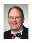 Los Altos Hills Debt / Lending Agreements Lawyer Charles Brian Wainwright Jr