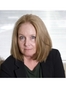 Van Nuys Defective and Dangerous Products Attorney Teresa Marie Wainman