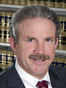Burlingame Intellectual Property Law Attorney W. George Wailes