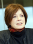 San Mateo Civil Rights Attorney Laurel Angela Mousseau