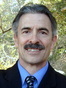 Michael Douglas Goforth