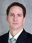 San Diego Employment / Labor Attorney John Rollin Goffar