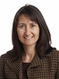 Oregon Defective and Dangerous Products Attorney Anne Marie Talcott