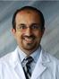 Fort Lauderdale Endocrinologist Vineeth Mohan