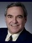 Los Angeles Entertainment Lawyer Roger Brian Goff