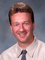 Phoenix Neurosurgeon Barry D. Birch