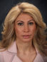Irvine Corporate / Incorporation Lawyer Amy Azita Mousavi