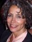 Hood River County Foreclosure Attorney Kathleen Marie Moura