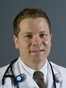 Brooklyn Cardiologist John Francis Heitner