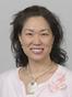 Cleveland Allergist Sandra Jessica Hong