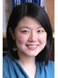 San Francisco Immigration Attorney Jennie Chia-Huey Liu