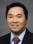 Cliff Zeh-Wen Liu