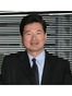 Los Angeles Debt Collection Attorney Charles Liu