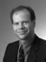 Oregon Business Attorney Bradley S Miller