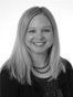 Saint Paul Allergist Jennifer L. Oldham