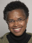 New York Allergist Anne Lydia Maitland