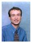Columbus Allergist Peter John Mustillo