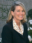Saratoga Real Estate Attorney Sharon Glenn Pratt