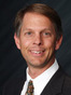 Albert R. Limberg San Diego Debt Collection Lawyer Albert R. Limberg