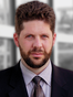 Andrew Michael Limberg California Violent Crime Lawyer Andrew Michael Limberg