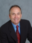 San Diego County Real Estate Lawyer Jeffrey R. Pratt