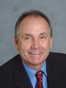 Jeffrey R. Pratt San Diego Residential Lawyer Jeffrey R. Pratt