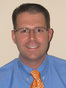 Jacksonville Allergist Hary T. Katz