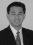 Carson Bankruptcy Lawyer Stewart Heang Lim