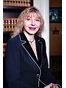 Encinitas Defective and Dangerous Products Attorney Gabriele Margit Prater