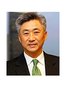 Los Angeles Bankruptcy Attorney John S C Lim