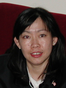 Jennifer Suet Fong Lim East Los Angeles Family Lawyer Jennifer Suet Fong Lim
