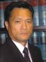 Fremont Real Estate Attorney Derek Deake Lim