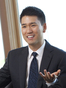 94903 Election Campaign / Political Law Attorney Darrin Lim