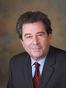 San Bernardino Probate Attorney Frank Joseph Prainito