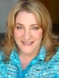 Camarillo Real Estate Attorney Antoinette Cara Liewen