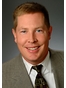 San Francisco Project Finance Attorney Stephen P. Lieske