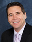 La Jolla Estate Planning Attorney David Scott Pawlowski