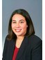 Pasadena Communications / Media Law Attorney Veronica Rose Panduro Pawlowski