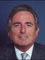 California General Practice Lawyer Robert Lawrence Lieff