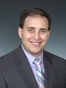 Harbor City Class Action Attorney Douglas Jay Lief